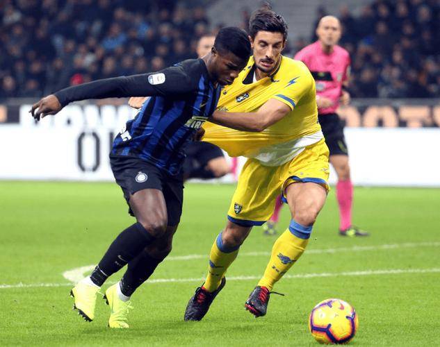 关于爱游戏体育：法甲巴黎FC的进攻风格与战术演变的信息