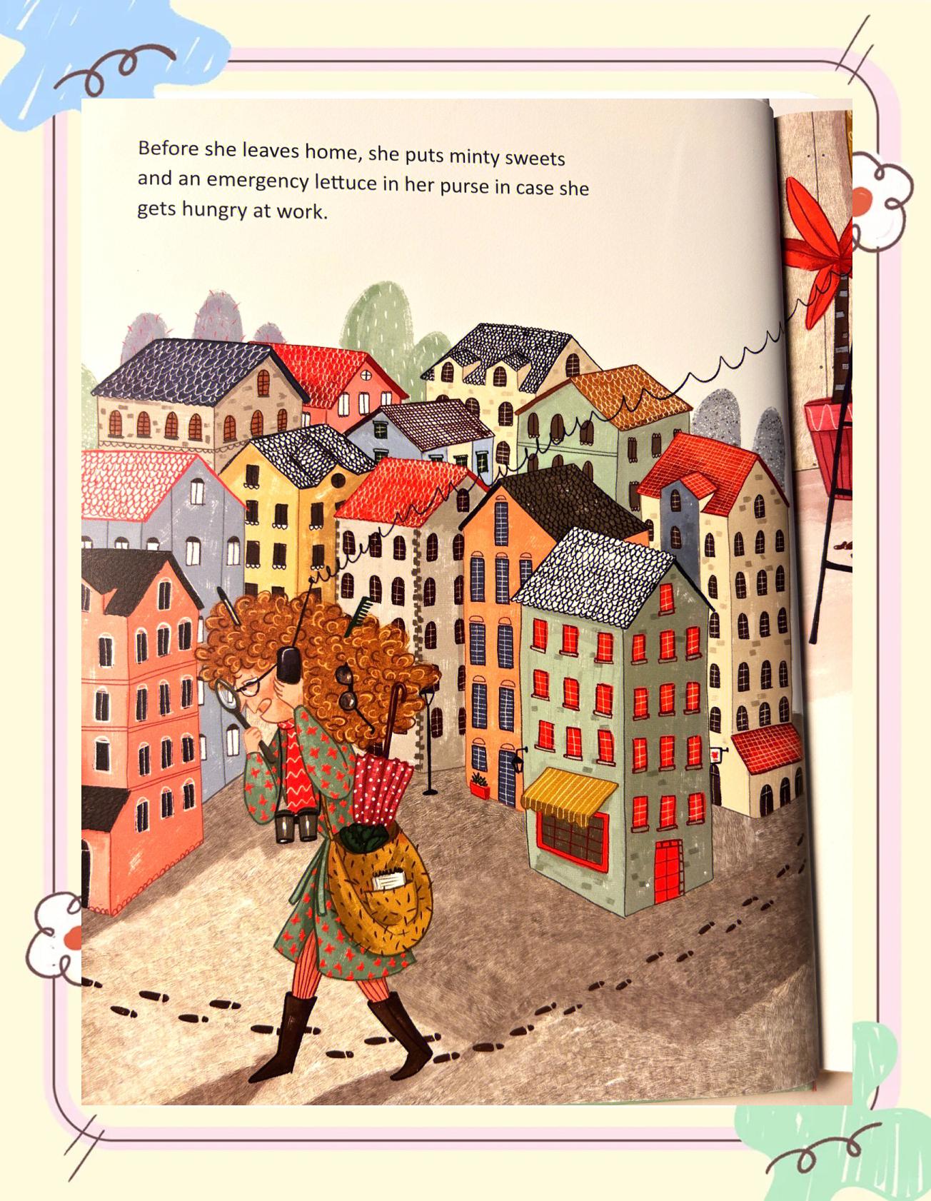 关于爱游戏官网:NBA球星的场外生活:如何平衡事业与家庭?的信息 关于爱游戏官网:NBA球星的场外生活:如何平衡事业与家庭?的信息