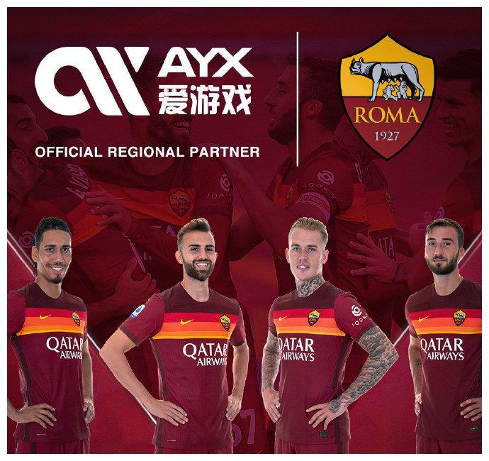 爱游戏官网:交易分析:热火队送出多名球员,换来实力锋线的简单介绍 爱游戏官网:交易分析:热火队送出多名球员,换来实力锋线的简单介绍