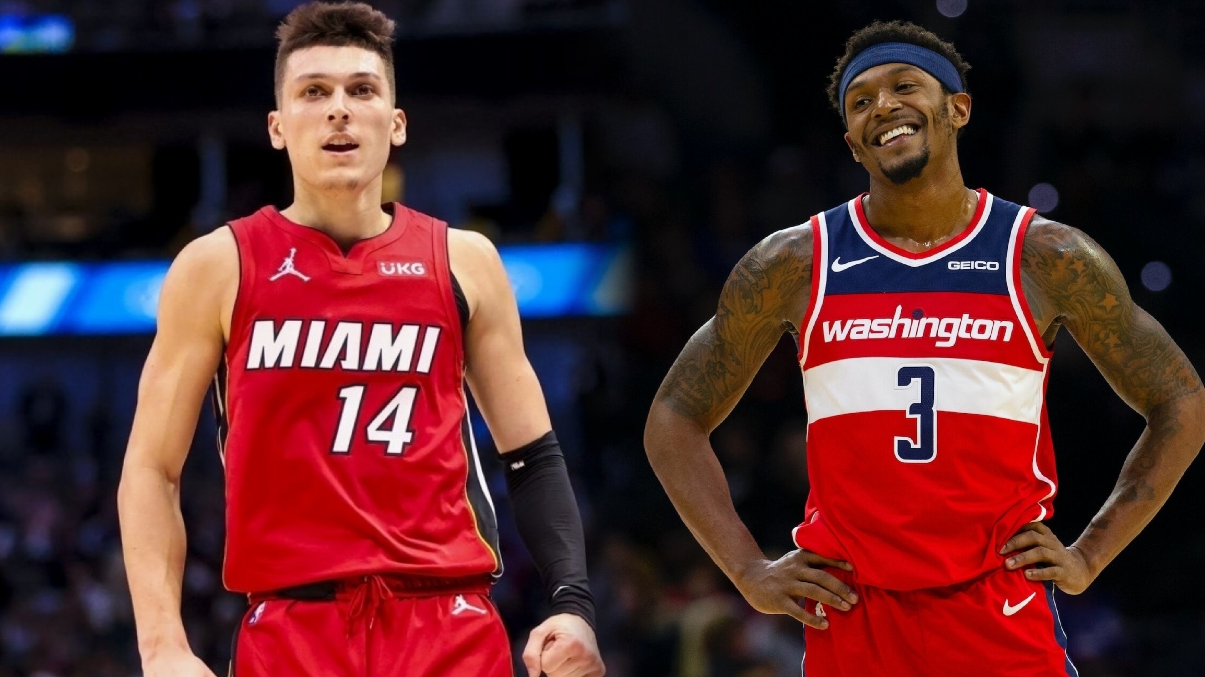 爱游戏官网:交易分析:热火队送出多名球员,换来实力锋线的简单介绍 爱游戏官网:交易分析:热火队送出多名球员,换来实力锋线的简单介绍