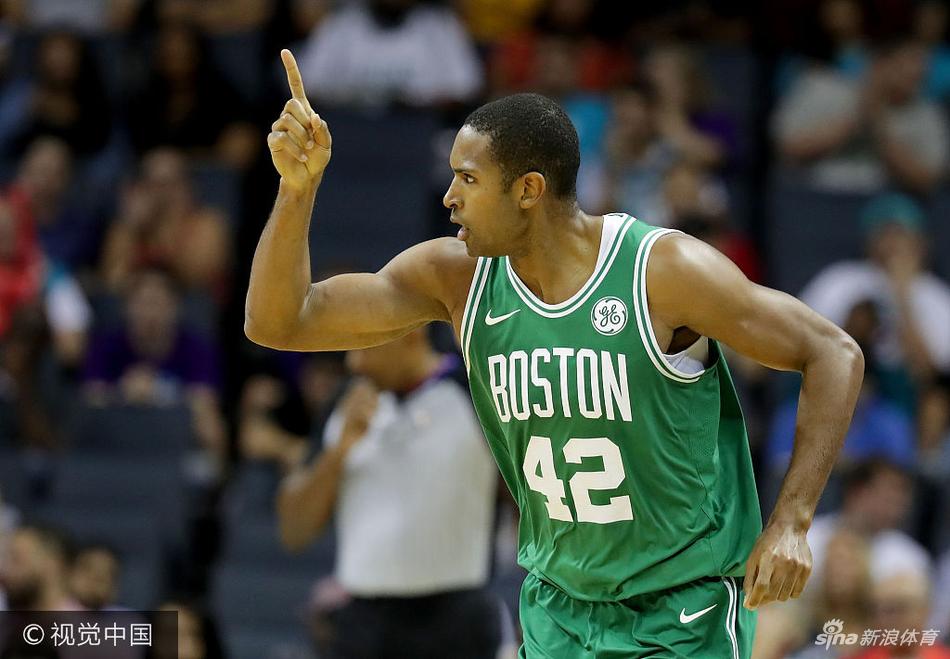 爱游戏官网:凯尔特人队季前赛:斯普鲁斯展现防守潜力,争夺轮换位置的简单介绍 爱游戏官网:凯尔特人队季前赛:斯普鲁斯展现防守潜力,争夺轮换位置的简单介绍