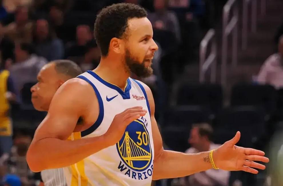 爱游戏官网:勇士队库里：如何继续激励下一代篮球运动员？的简单介绍