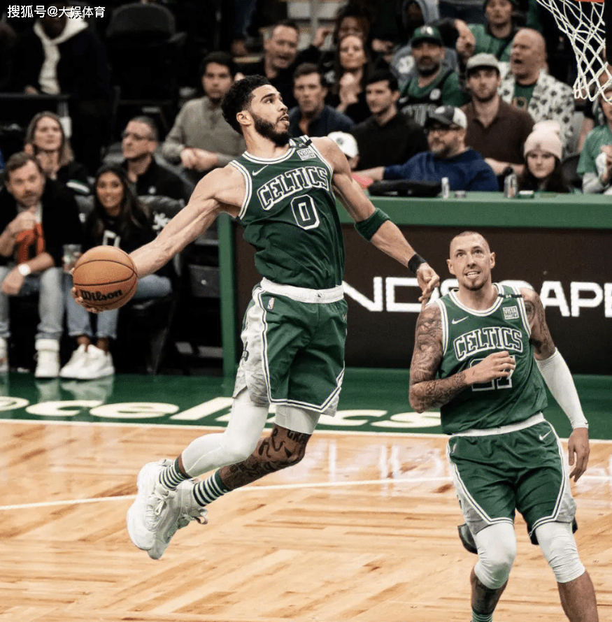 爱游戏官网：凯尔特人队化学反应：波尔津吉斯能否完美融入球队体系？的简单介绍