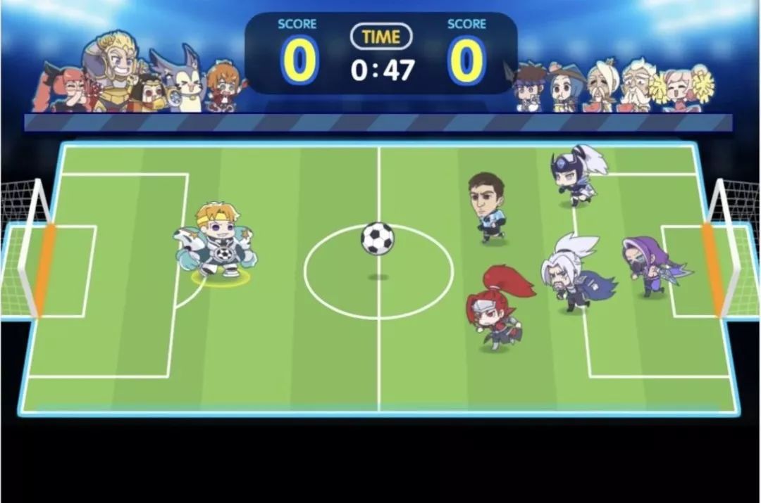 爱游戏app-关于爱游戏:最新足球俱乐部排名，你的主队排第几？的信息