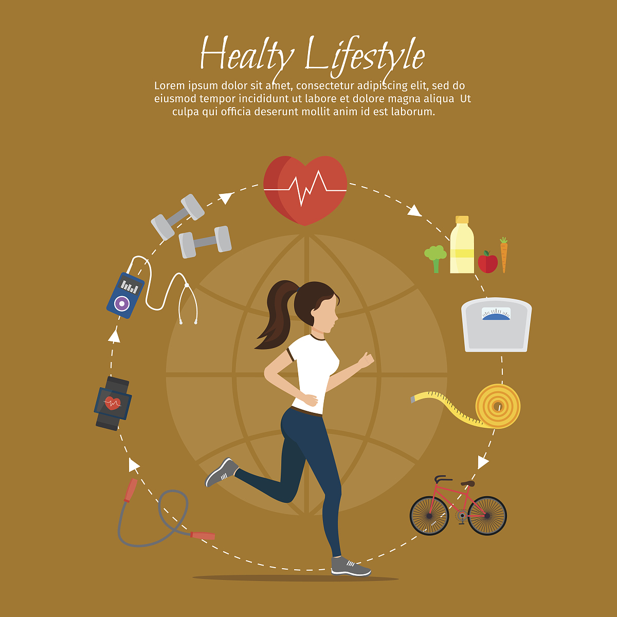 爱游戏下载-包含AYX爱游戏：篮球球星的个人生活习惯分享：健康饮食，规律作息，保持良好状态的词条