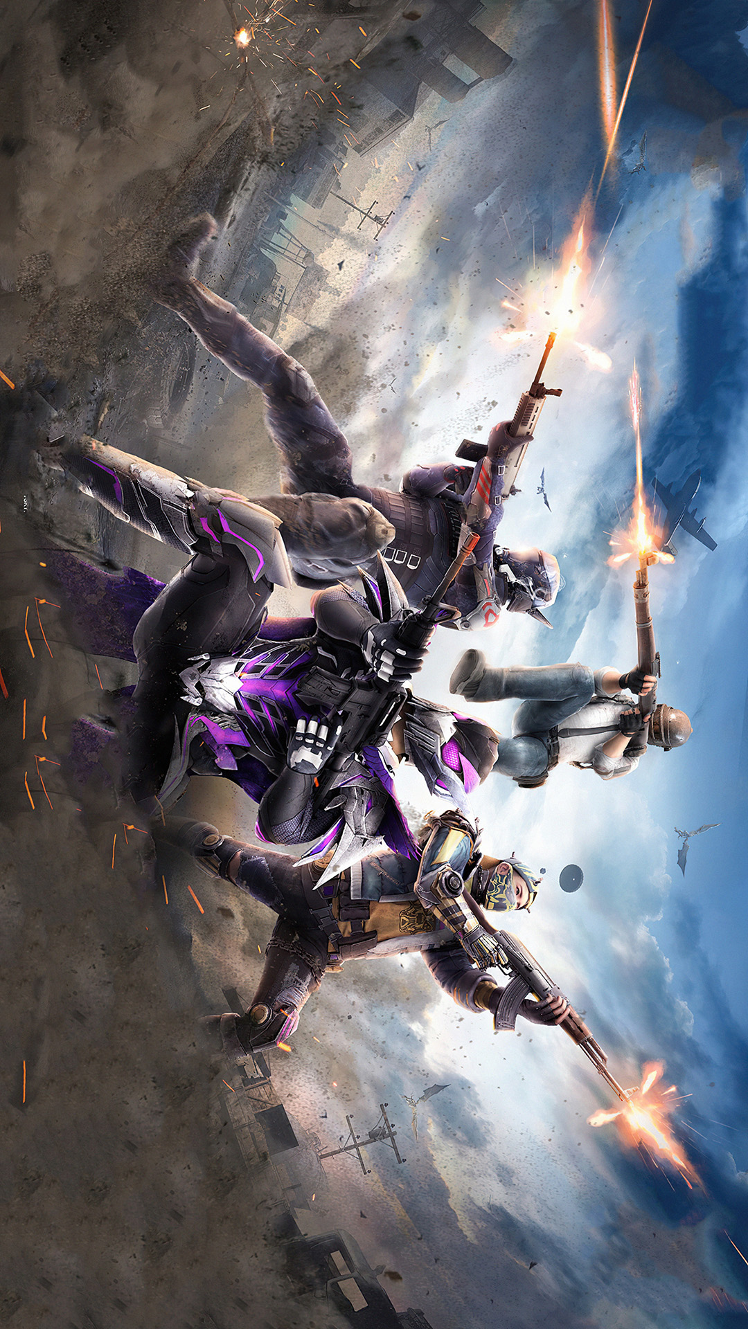 爱游戏入口:联合国电竞和平赛：通过游戏促进国际合作的简单介绍