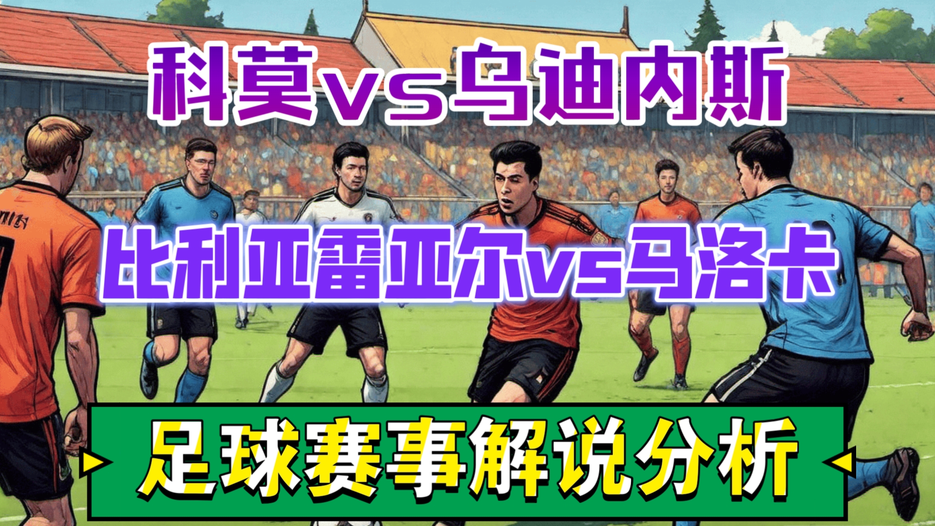 爱游戏体育：意甲克雷莫内塞的进攻火力与战术调整的简单介绍