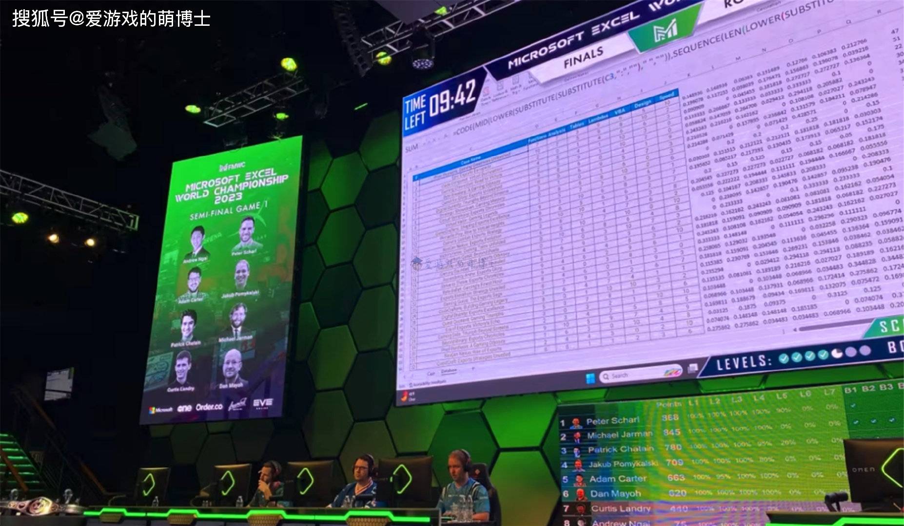 AYX SPORTS-关于爱游戏入口:全球最大电竞联盟成立，推动产业发展的信息