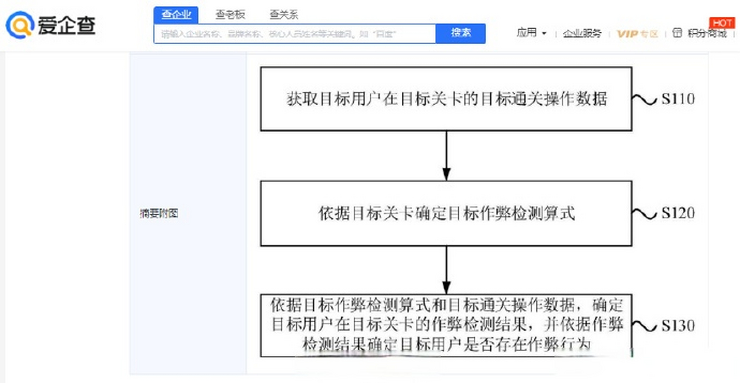AYX SPORTS-爱游戏：赛季展望：各支球队的新目标与规划的简单介绍