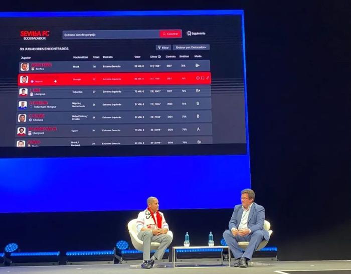 爱游戏在线登录入口-包含爱游戏体育:德甲的战术创新案例：如何应对新挑战的词条