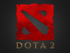 爱游戏体育APP下载-关于爱游戏入口:2025年国际电竞慈善赛：为公益事业而战的信息