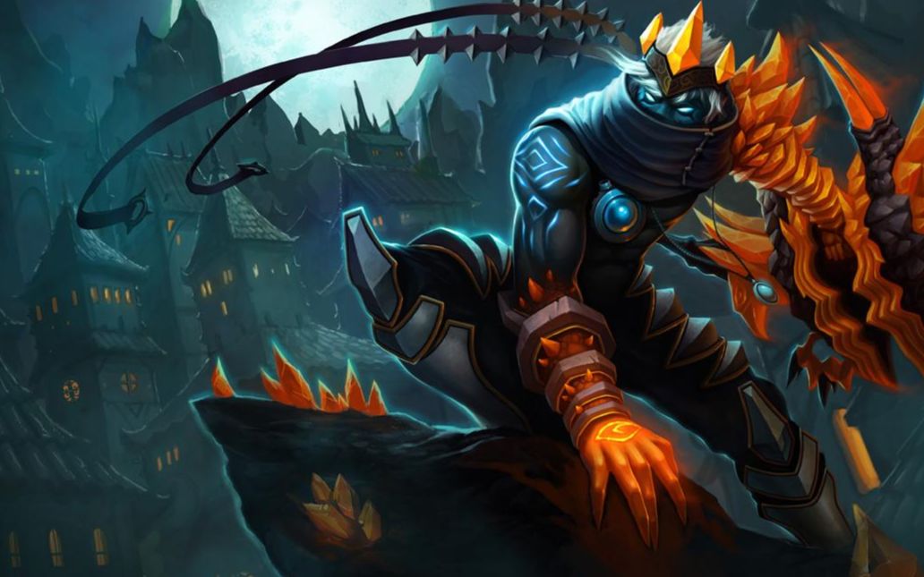 关于爱游戏入口:2025年国际电竞慈善赛：为公益事业而战的信息