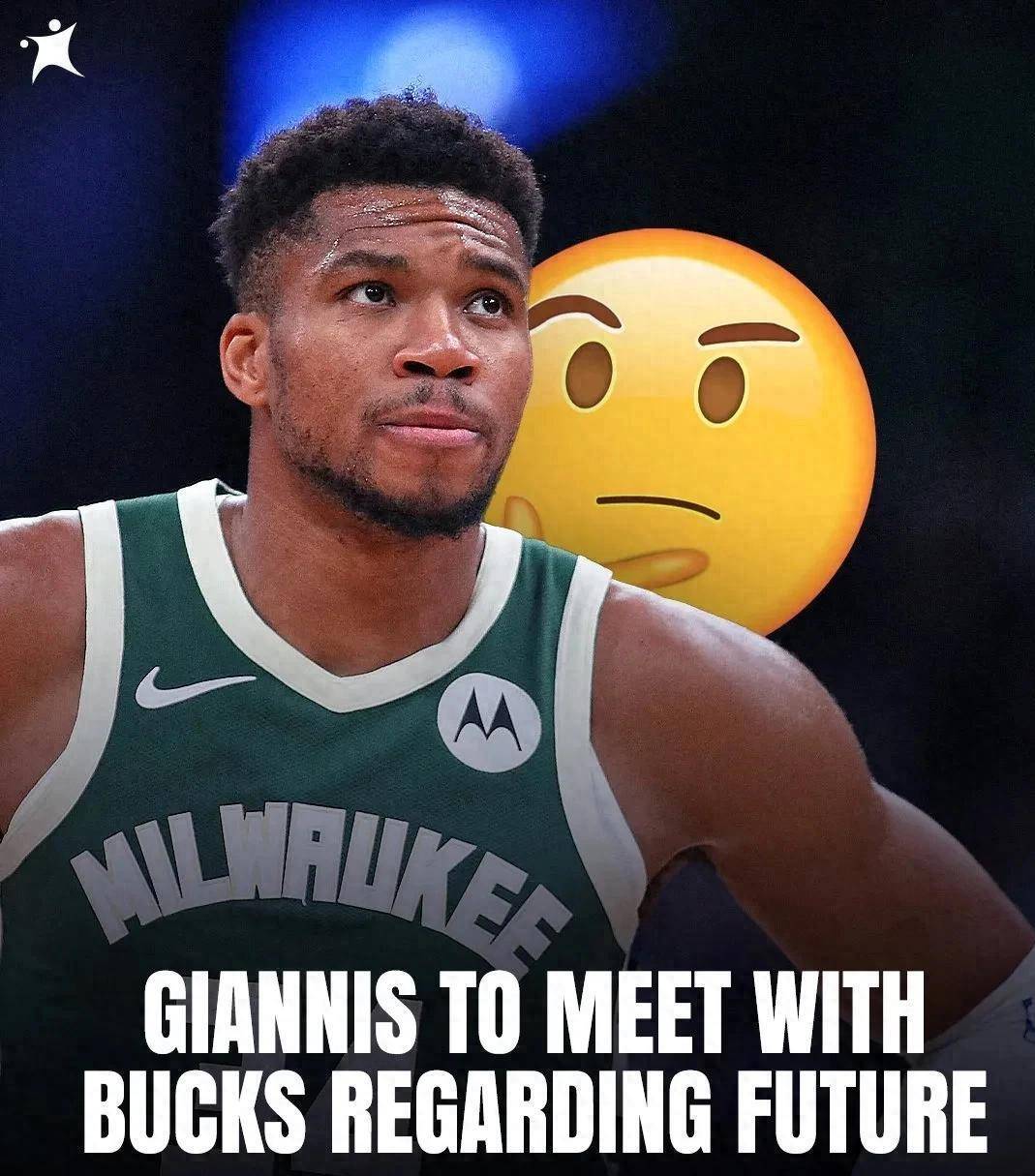 爱游戏官网：雄鹿队新赛季：字母哥能否再次统治联盟？的简单介绍