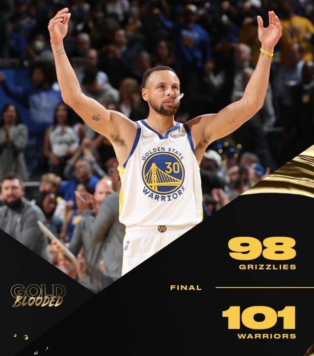 爱游戏官网：凯尔特人队防守策略：如何限制字母哥的内线冲击？的简单介绍