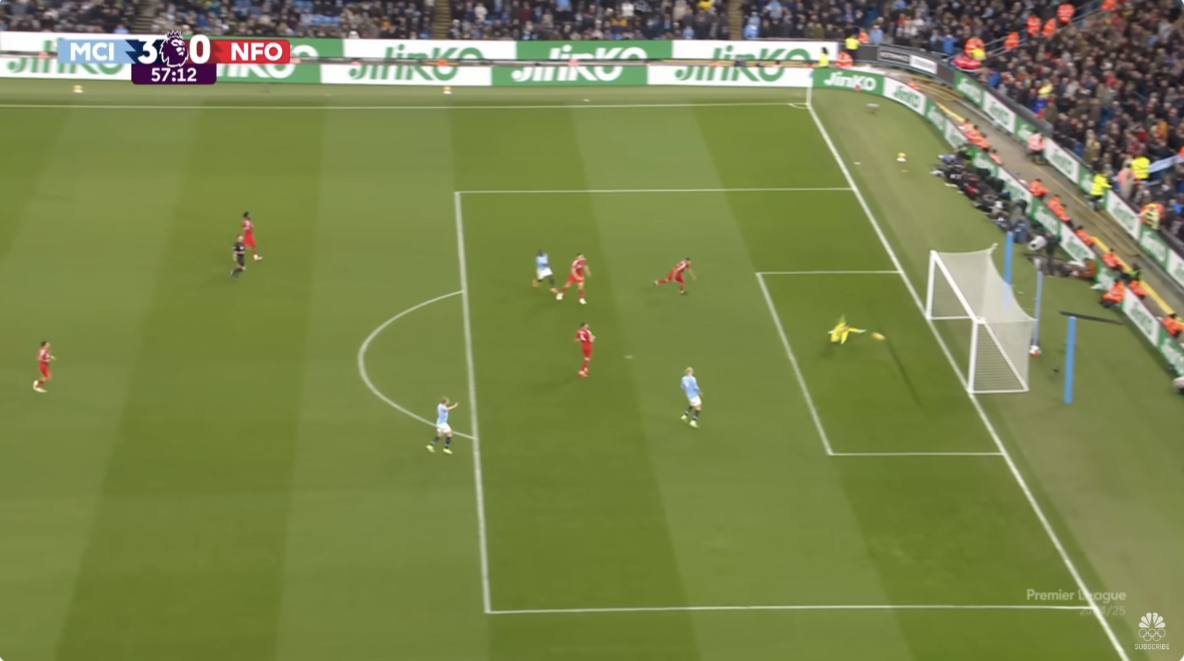 爱游戏官方-关于爱游戏体育:英超的未来挑战：应对商业化与竞技的压力的信息