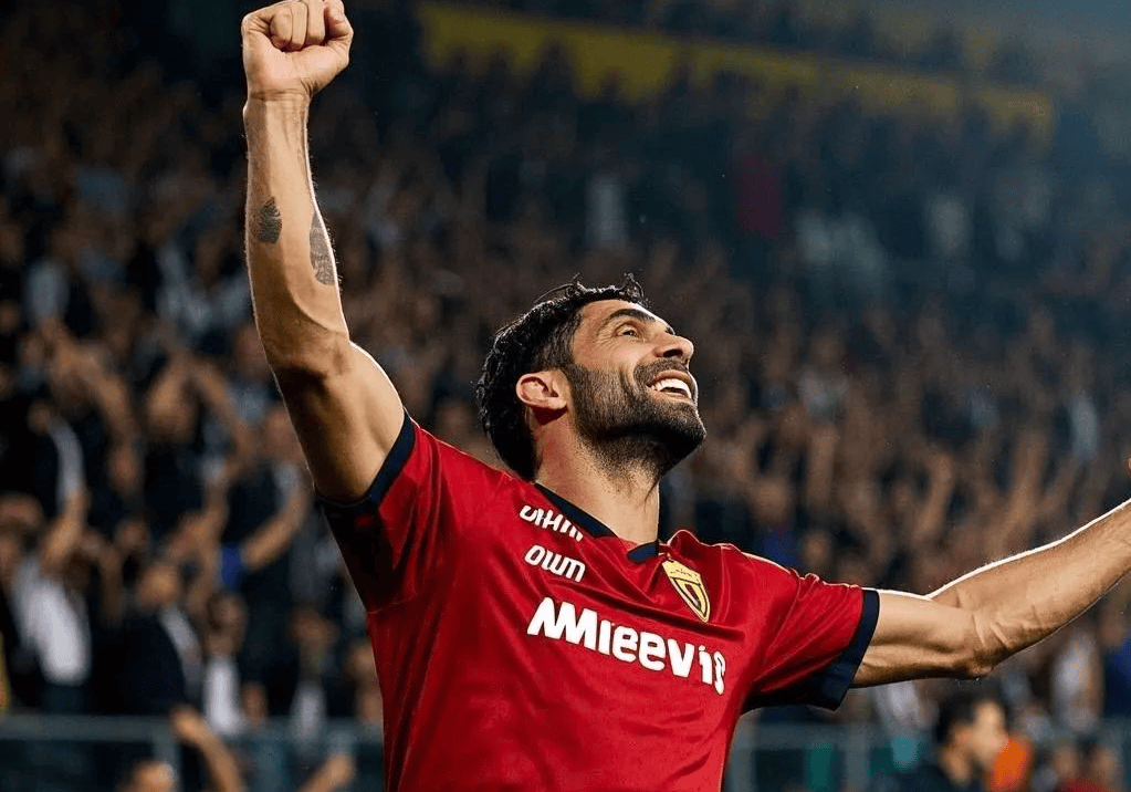 爱游戏平台-爱游戏体育：意甲帕尔马的进攻战术解析与未来展望的简单介绍