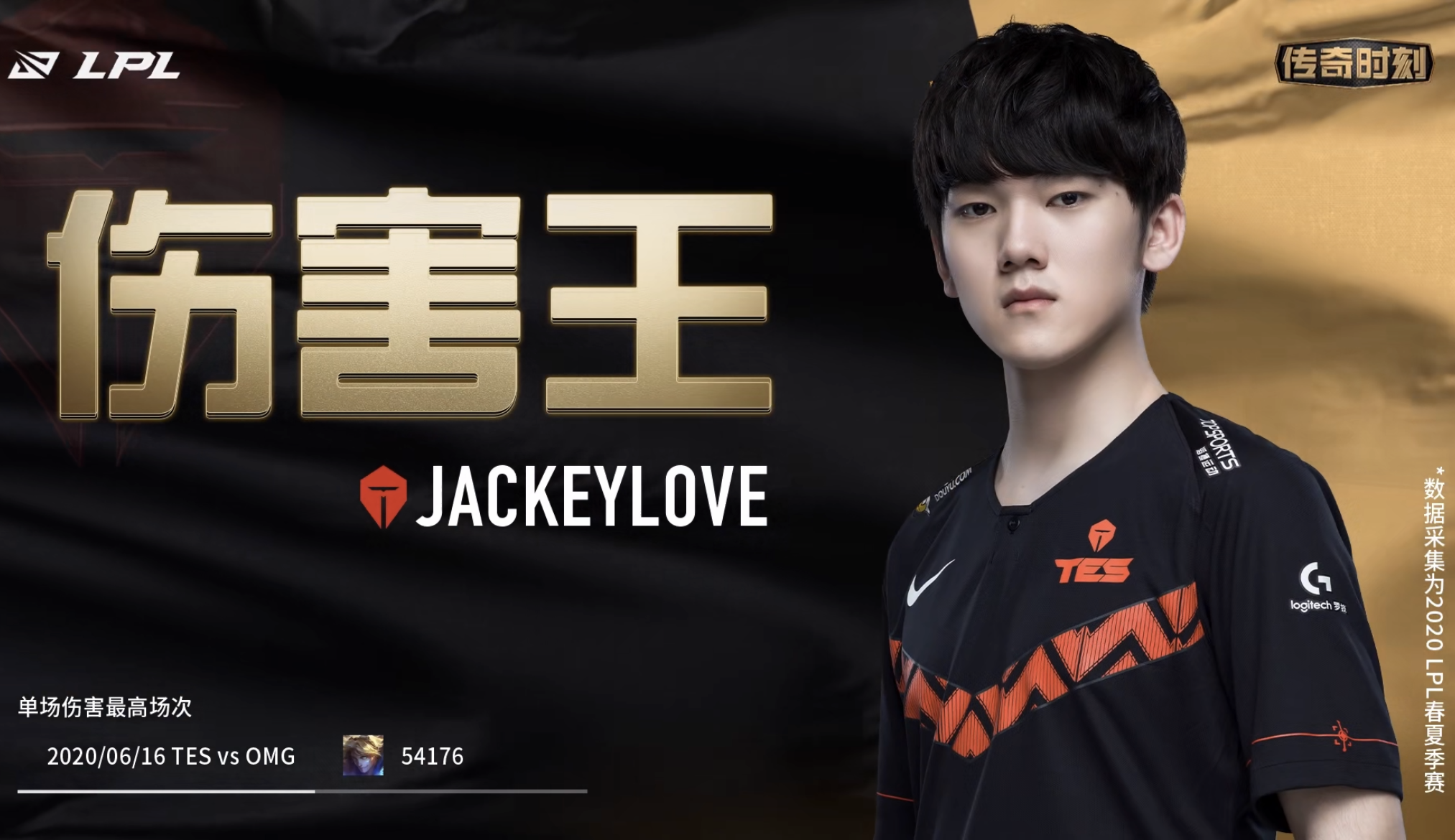 关于爱游戏入口:《英雄联盟》LPL夏季赛收官,战队排名剧烈变动的信息 关于爱游戏入口:《英雄联盟》LPL夏季赛收官,战队排名剧烈变动的信息