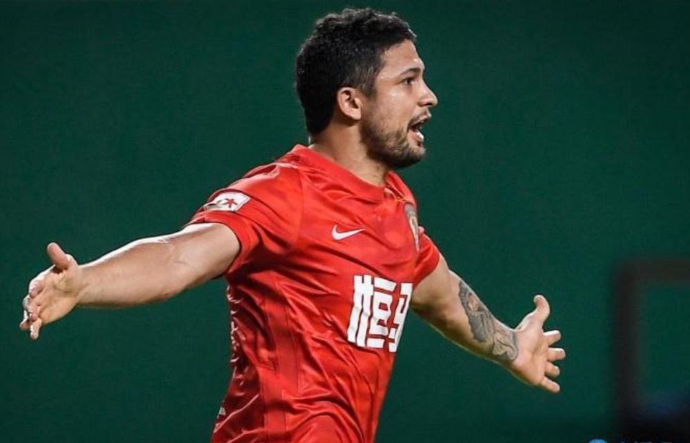 包含爱游戏APP:归化球员艾克森“带不动”?球迷:还是中国足球“扶不起的阿斗”?的词条 包含爱游戏APP:归化球员艾克森“带不动”?球迷:还是中国足球“扶不起的阿斗”?的词条